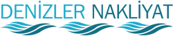 denziler nakliyat