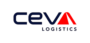 CEVA Logistics