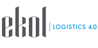 Ekol Logistics