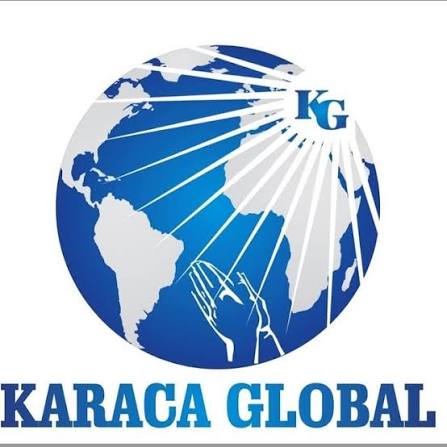 Karaca Global Lojistik